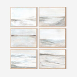 neutrals_feature_horizontal_1000x1000
