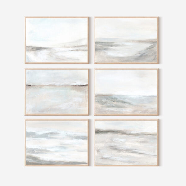 neutrals_feature_horizontal_1000x1000