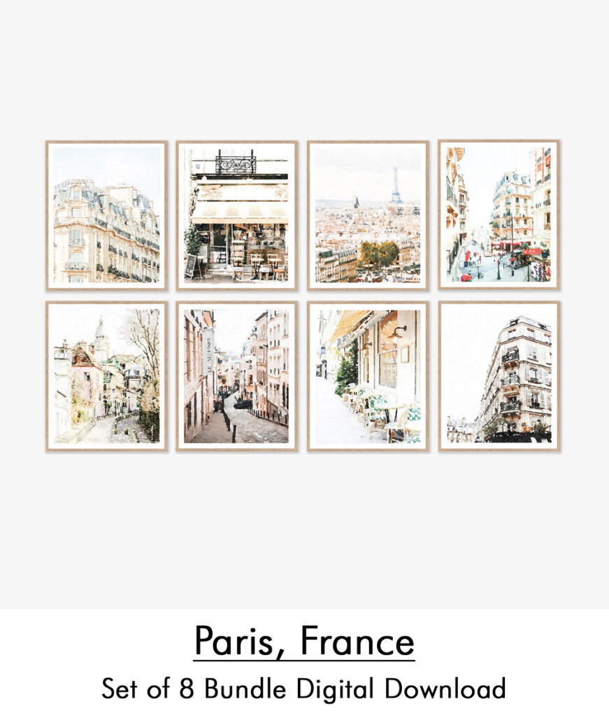 paris france etsy_text
