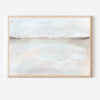 peaceful_feature_horizontal_1000x1000