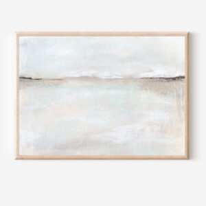 peaceful_feature_horizontal_1000x1000