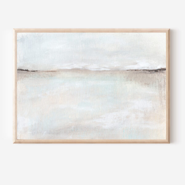 peaceful_feature_horizontal_1000x1000