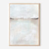 peaceful_gallery vertical_no matte_1000x1000