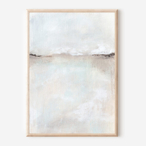 peaceful_gallery vertical_no matte_1000x1000