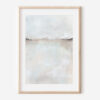 peaceful_gallery vertical_withmatte_1000x1000