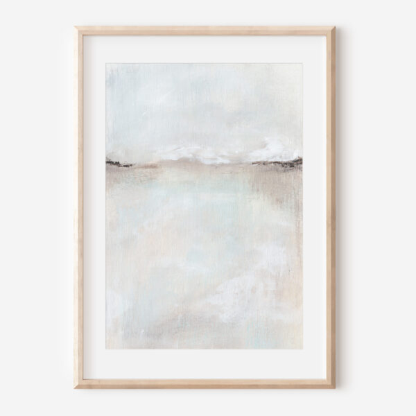 peaceful_gallery vertical_withmatte_1000x1000