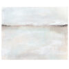 peaceful_gallery_large_1000x1000