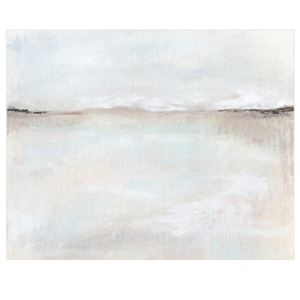 peaceful_gallery_large_1000x1000