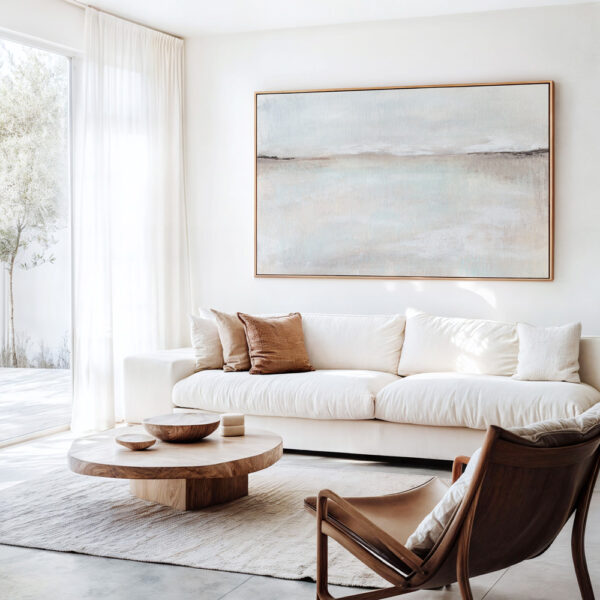 peaceful_gallery_mockup1_1000x1000