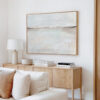 peaceful_gallery_mockup2_1000x1000