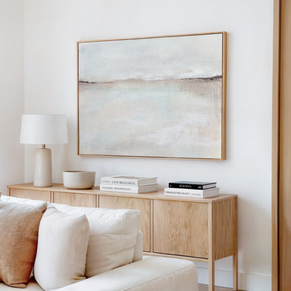 peaceful_gallery_mockup2_1000x1000