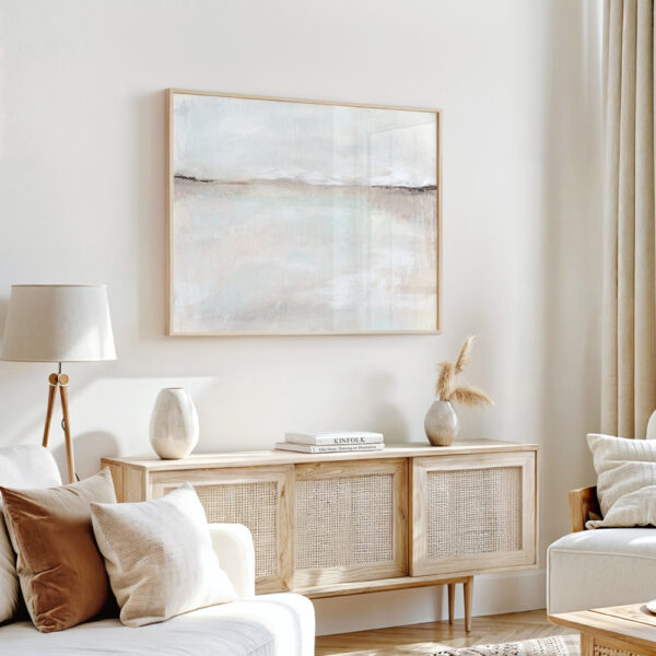 peaceful_gallery_mockup3_1000x1000