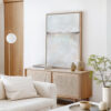 peaceful_gallery_mockup4_1000x1000