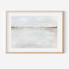 Peaceful - Image 3