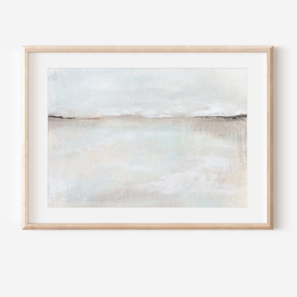 Peaceful - Image 3