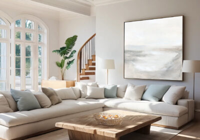 refresh your space_haven_nlsdesign
