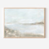 restore_feature_horizontal_1000x1000