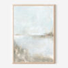restore_gallery vertical_no matte_1000x1000
