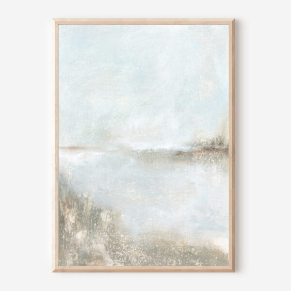 restore_gallery vertical_no matte_1000x1000