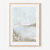 restore_gallery vertical_withmatte_1000x1000