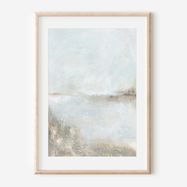 restore_gallery vertical_withmatte_1000x1000