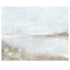 restore_gallery_large_1000x1000