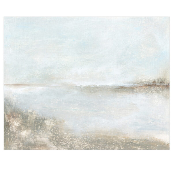 restore_gallery_large_1000x1000