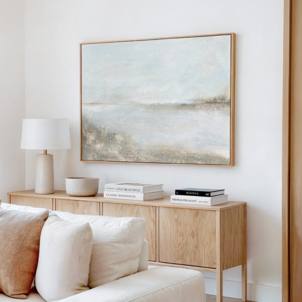restore_gallery_mockup2_1000x1000