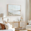 restore_gallery_mockup3_1000x1000