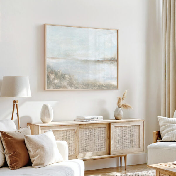 restore_gallery_mockup3_1000x1000