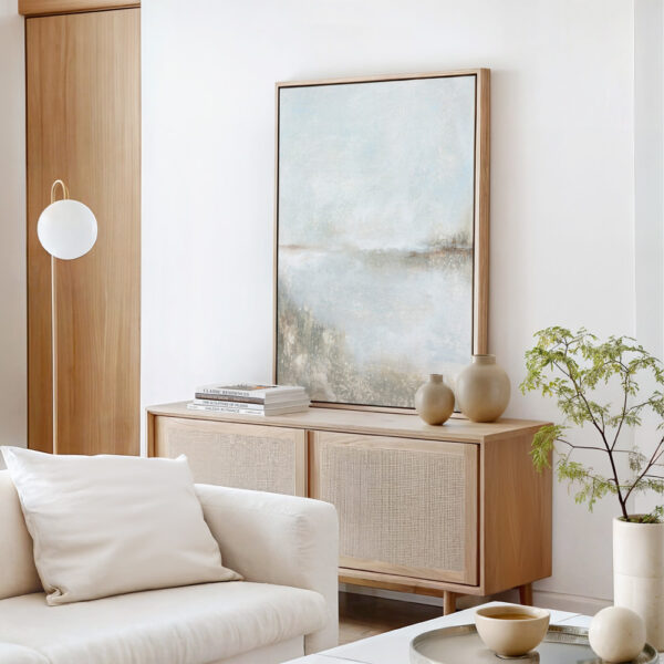 restore_gallery_mockup4_1000x1000