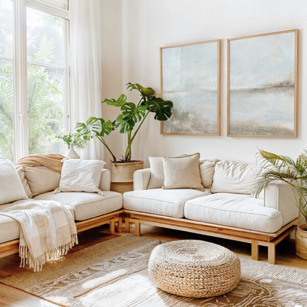restore_gallery_mockup6_1000x1000