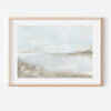 Restore - Image 3