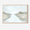 retreat_feature_horizontal_1000x1000