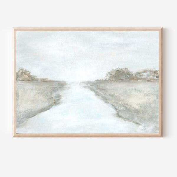 retreat_feature_horizontal_1000x1000