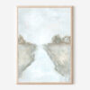 retreat_gallery vertical_no matte_1000x1000