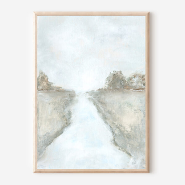 retreat_gallery vertical_no matte_1000x1000