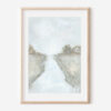 retreat_gallery vertical_withmatte_1000x1000