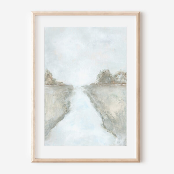 retreat_gallery vertical_withmatte_1000x1000