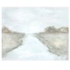 retreat_gallery_large_1000x1000