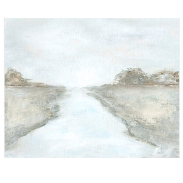 retreat_gallery_large_1000x1000