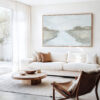 retreat_gallery_mockup1_1000x1000