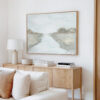 retreat_gallery_mockup2_1000x1000