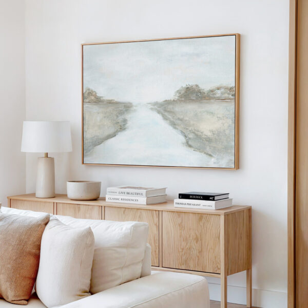 retreat_gallery_mockup2_1000x1000