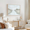 retreat_gallery_mockup3_1000x1000