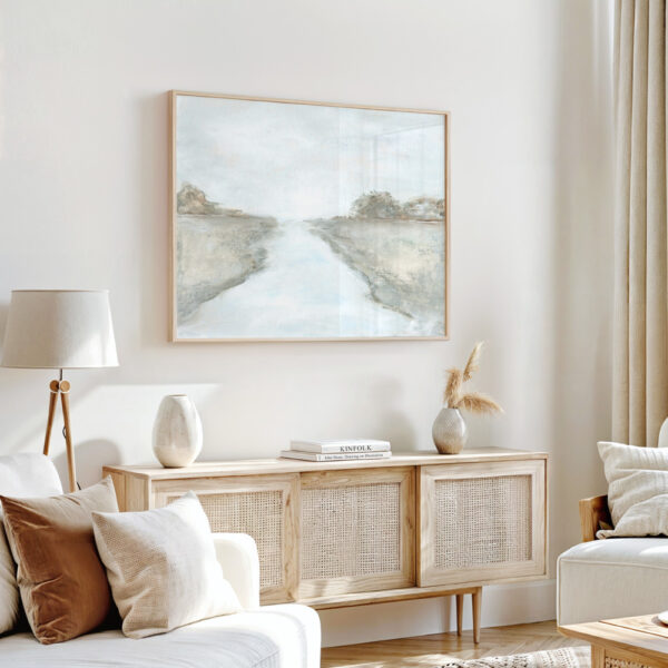 retreat_gallery_mockup3_1000x1000
