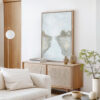 retreat_gallery_mockup4_1000x1000