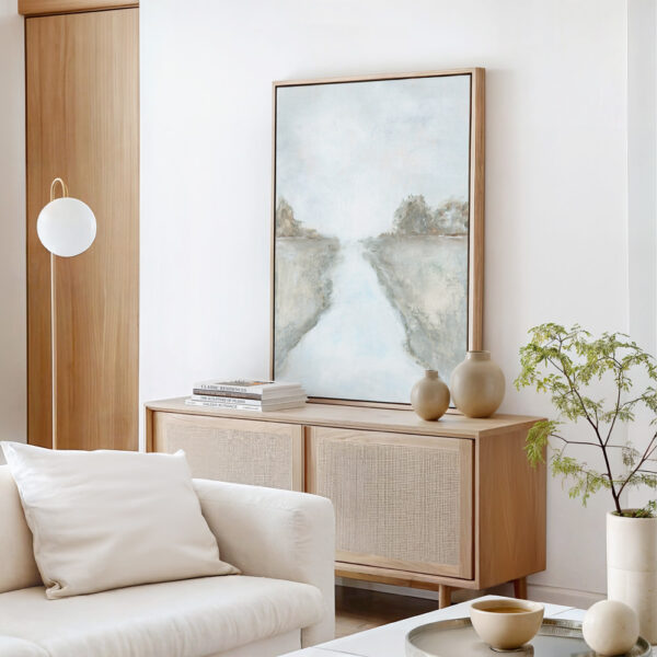 retreat_gallery_mockup4_1000x1000