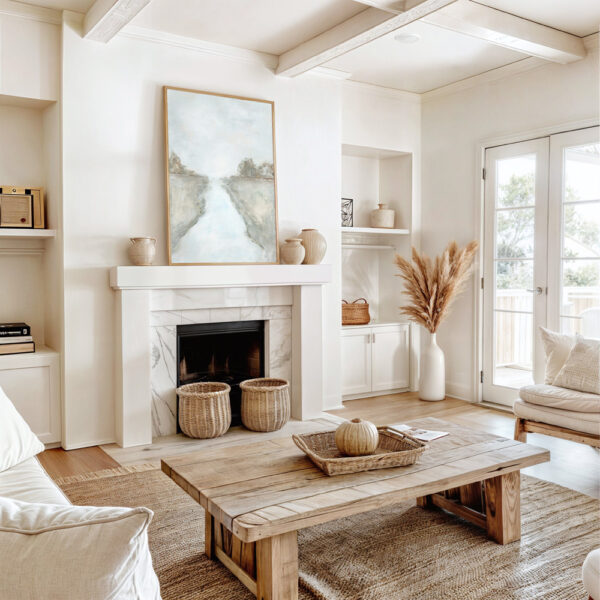 retreat_gallery_mockup5_1000x1000