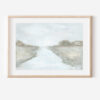 Retreat - Image 3
